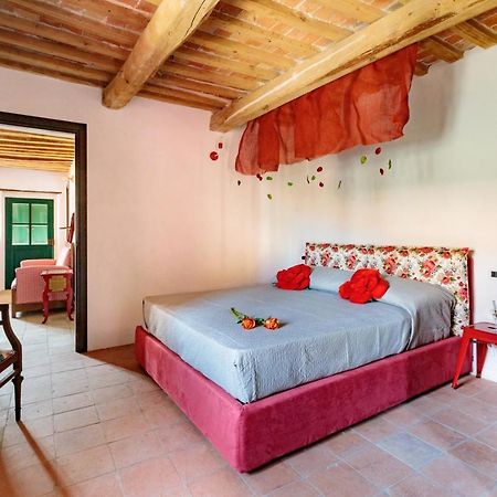 Tenuta Miranda Cassinasco Extérieur photo