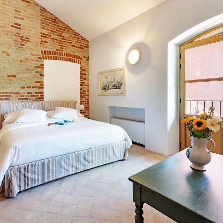 Tenuta Miranda Cassinasco Extérieur photo