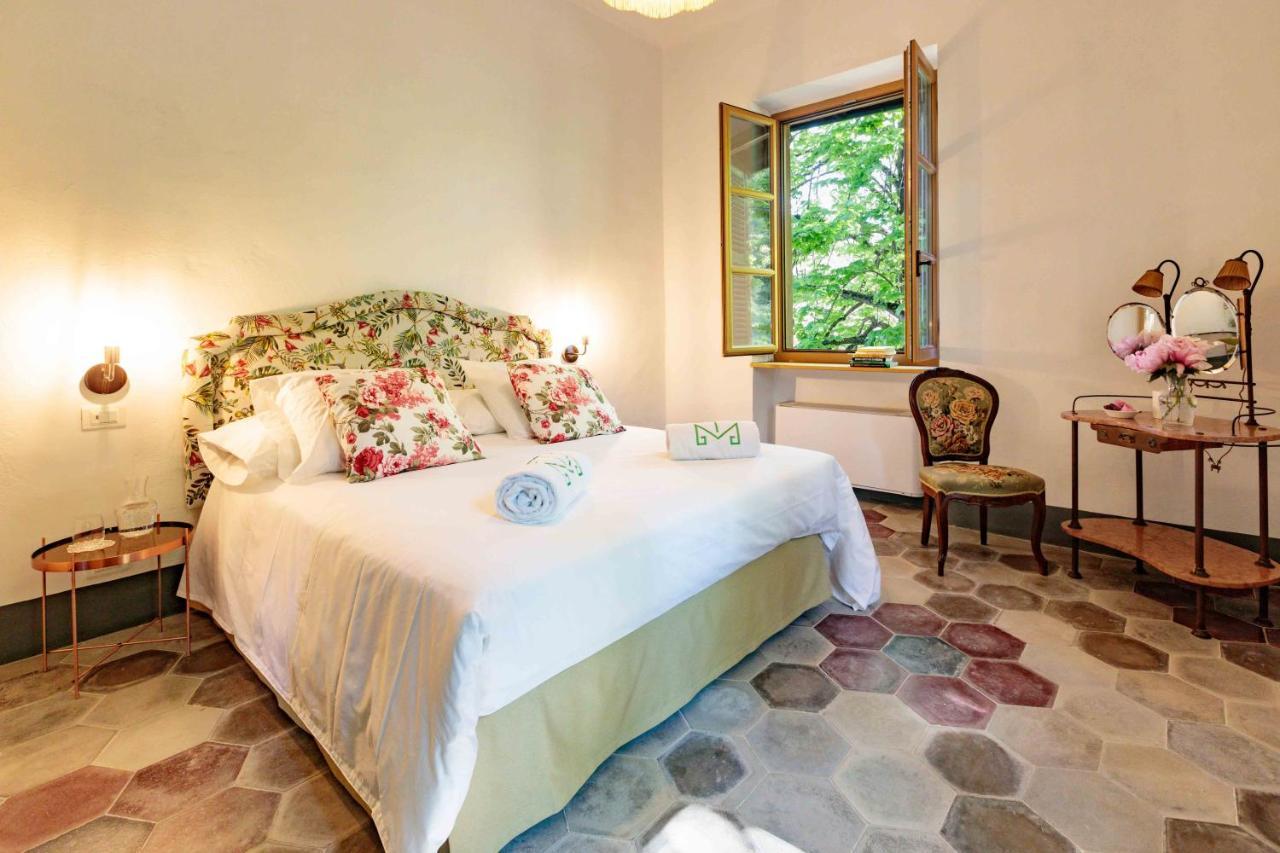 Tenuta Miranda Cassinasco Extérieur photo
