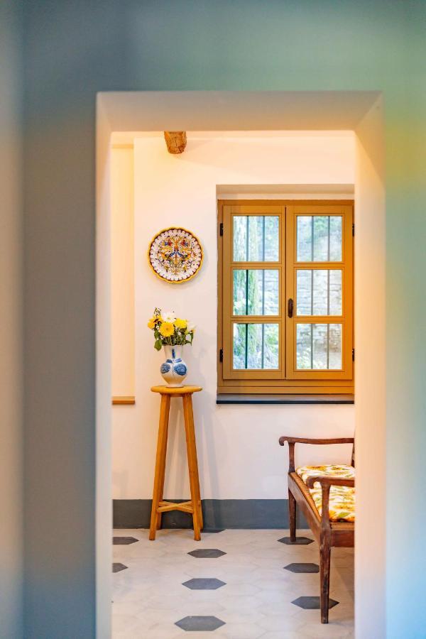 Tenuta Miranda Cassinasco Extérieur photo