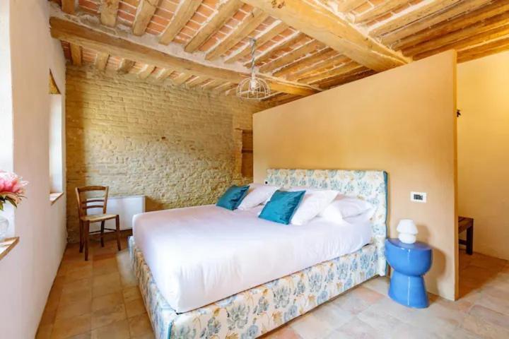 Tenuta Miranda Cassinasco Extérieur photo
