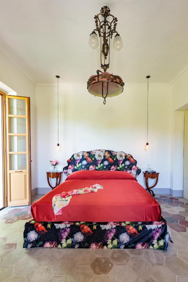 Tenuta Miranda Cassinasco Extérieur photo
