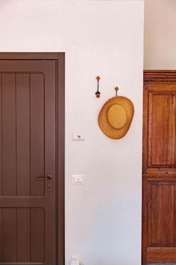 Tenuta Miranda Cassinasco Extérieur photo
