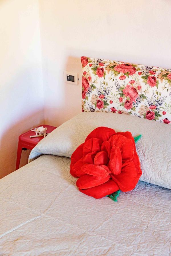 Tenuta Miranda Cassinasco Extérieur photo