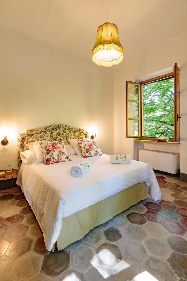 Tenuta Miranda Cassinasco Extérieur photo