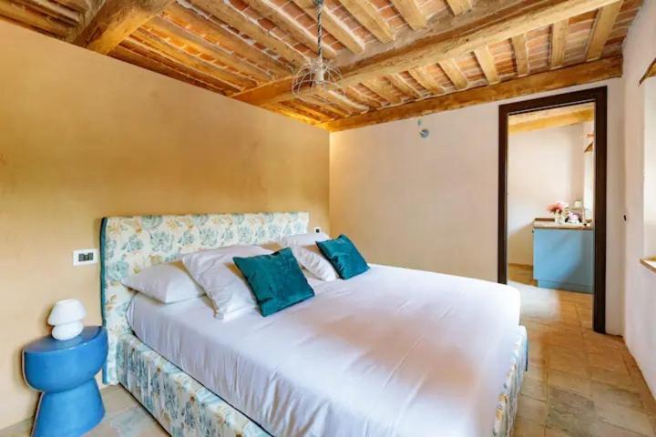 Tenuta Miranda Cassinasco Extérieur photo